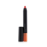 Glo Skin Beauty Cream Glaze Crayon - # Mimosa