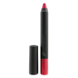 Glo Skin Beauty Cream Glaze Crayon - # Bloom