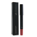 Glo Skin Beauty Cream Glaze Crayon - # Heirloom