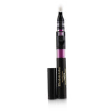 Elizabeth Arden Beautiful Color Liquid Lip Lacquer - # 24L Seductress