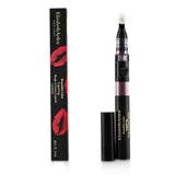 Elizabeth Arden Beautiful Color Liquid Lip Lacquer - # 26L Burgundy