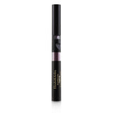 Elizabeth Arden Beautiful Color Liquid Lip Lacquer - # 26L Burgundy