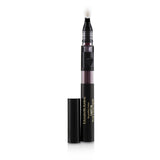 Elizabeth Arden Beautiful Color Liquid Lip Lacquer - # 26L Burgundy