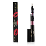 Elizabeth Arden Beautiful Color Liquid Lip Lacquer - # 27L Casual