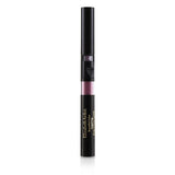 Elizabeth Arden Beautiful Color Liquid Lip Lacquer - # 27L Casual