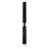 Elizabeth Arden Beautiful Color Liquid Lip Lacquer - # 27L Casual