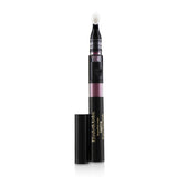 Elizabeth Arden Beautiful Color Liquid Lip Lacquer - # 27L Casual