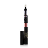 Elizabeth Arden Beautiful Color Liquid Lip Lacquer - # 24L Seductress 2.4ml/0.08oz