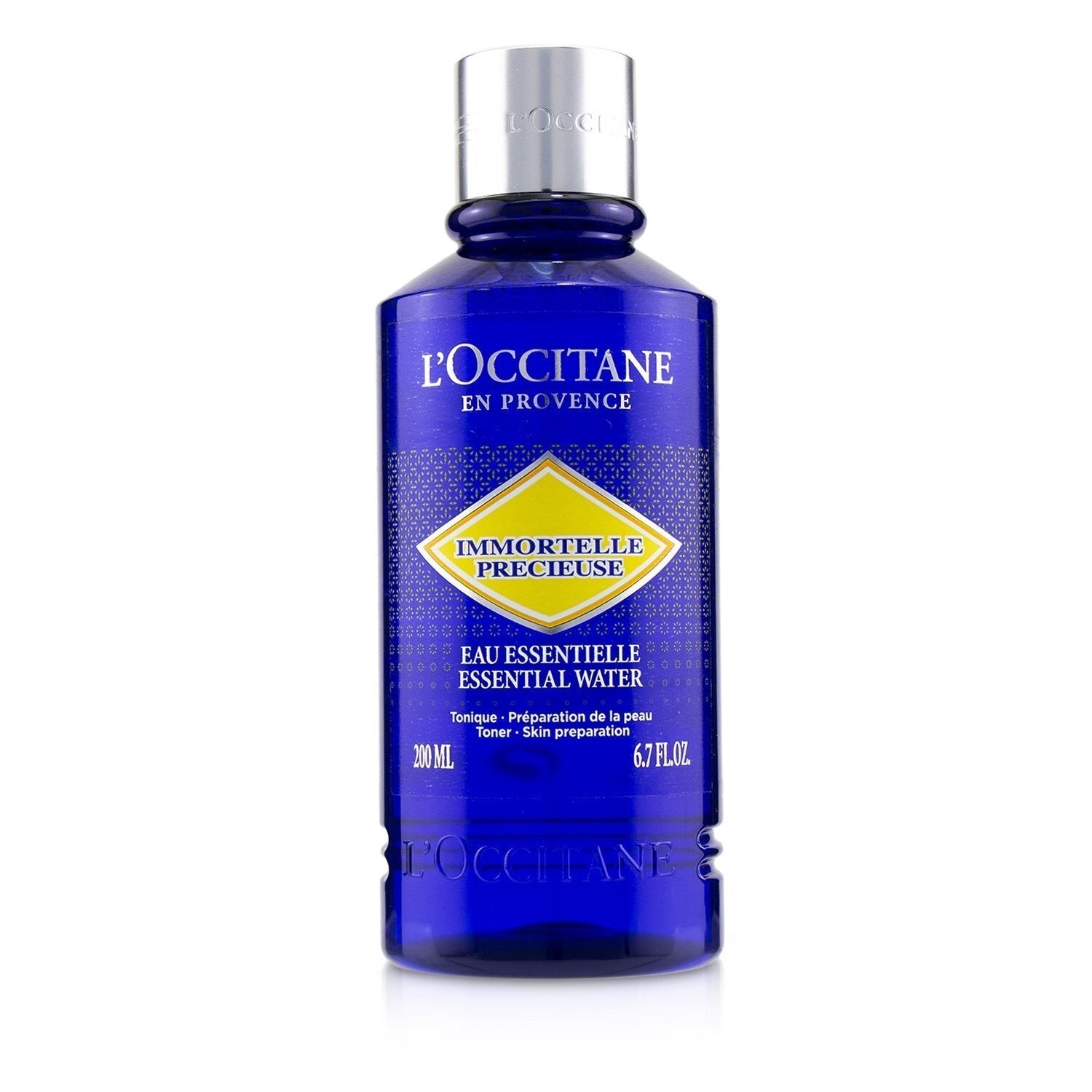 L'Occitane Immortelle Divine Cream 50ml/1.7oz