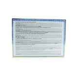 Peter Thomas Roth Mask Frenzy 6 Piece Kit: Hungarian Heat Mask+Rose Stem Mask+Cucumber Mask+Irish Moor Mud Mask+Pumpkin Mask+24 Gold Mask 6pcs