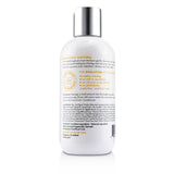EVOLVh SmartColor Color Protecting Shampoo