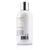 EVOLVh SmartColor Color Protecting Shampoo
