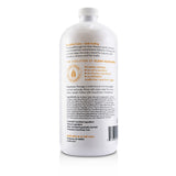 EVOLVh SmartColor Color Protecting Shampoo