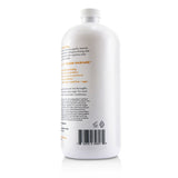 EVOLVh SmartColor Color Protecting Shampoo