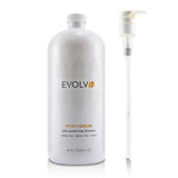EVOLVh SmartColor Color Protecting Shampoo