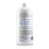 EVOLVh SmartCurl Hydrating Conditioner