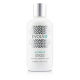 EVOLVh Ultimate Styling Lotion