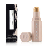 Fenty Beauty by Rihanna Match Stix Shimmer Skinstick - # Champagne Heist (Glittering Champagne) 7.1g/0.25oz