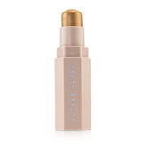 Fenty Beauty by Rihanna Match Stix Shimmer Skinstick - # Champagne Heist (Glittering Champagne)
