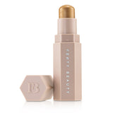 Fenty Beauty by Rihanna Match Stix Shimmer Skinstick - # Champagne Heist (Glittering Champagne) 7.1g/0.25oz