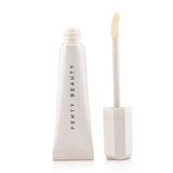 Fenty Beauty by Rihanna Pro Kiss'R Luscious Lip Balm - # Hint Hint