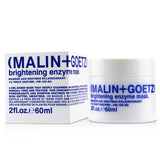 MALIN+GOETZ Brightening Enzyme Mask