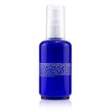 MALIN+GOETZ Advanced Renewal Moisturizer