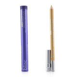 Blinc Eyeliner Pencil - Nude 1.2g/0.04oz