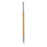 Blinc Eyeliner Pencil - Nude
