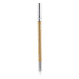 Blinc Eyeliner Pencil - Nude 1.2g/0.04oz
