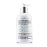 EVOLVh SMARTBODY Lotion Revitalizing Moisturizer