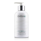 EVOLVh SMARTBODY Lotion Revitalizing Moisturizer