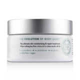 EVOLVh SMARTBODY Butter Ultra-Rich Hydration Therapy