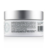 EVOLVh SMARTBODY Butter Ultra-Rich Hydration Therapy