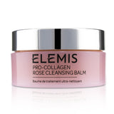 Elemis Pro-Collagen Rose Cleansing Balm