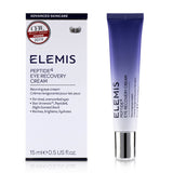Elemis Peptide4 Eye Recovery Cream