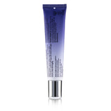 Elemis Peptide4 Eye Recovery Cream