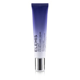 Elemis Peptide4 Eye Recovery Cream