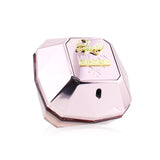 Paco Rabanne Lady Million Empire Eau De Parfum Spray