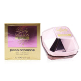 Paco Rabanne Lady Million Empire Eau De Parfum Spray