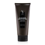 V76 by Vaughn Styling Cream (Medium Hold)