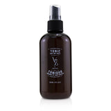 V76 by Vaughn Tonic Hair and Scalp