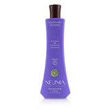 Neuma neuSmooth Shampoo