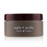 Neuma neuStyling Clay