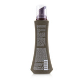 Neuma neuStyling Mousse 200ml/6.8oz