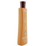 Neuma neuVolume Shampoo 300ml/10.1oz