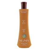Neuma neuVolume Shampoo 750ml/25.4oz