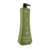 Neuma reNeu Condition 750ml/25.4oz