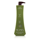 Neuma reNeu Condition 250ml/8.5oz