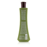 Neuma reNeu Shampoo 300ml/10.1oz